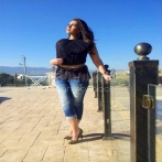 Asma lmnawar